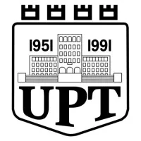Universiteti Politeknik i Tiranës