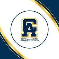 Central Alabama Community College