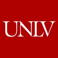 University of Nevada-Las Vegas
