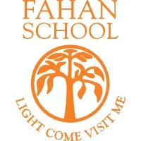 Fahan School, Tasmania
