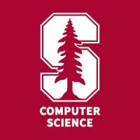 Stanford University Department of Computer Science