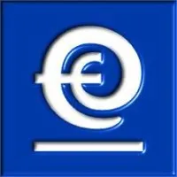 Centro Eleia Actividades Psicológicas