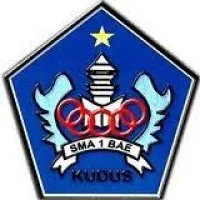 SMA 1 Bae Kudus