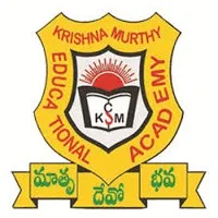 Chadalawada Ramanamma Engineering College , Tirupati