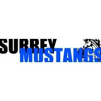 Surrey High School