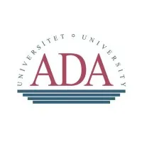 ADA University