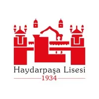 Haydarpaşa Lisesi