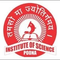 Institute of Science Poona's College of Computer Science, Wakad, Pune 411057.