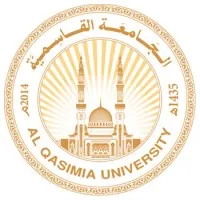 Al Qasimia University