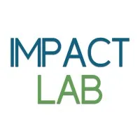 Impact Lab