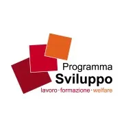 Programma Sviluppo