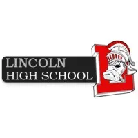 Lincoln High School