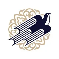 Kazakh-Turkish lyceum for gifted students