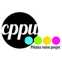 CPPU