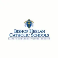 Bishop Heelan Catholic Schools