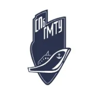 Санкт-Петербургский Государственный Морской Технический Университет