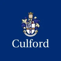 Culford School