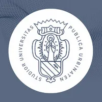 Università degli Studi di Urbino 'Carlo Bo'