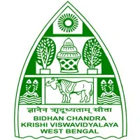 Bidhan Chandra Krishi Viswavidyalaya