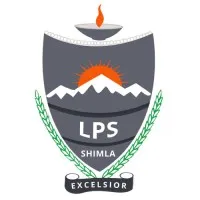 Laureate Public School