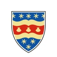 英國普利茅斯大學