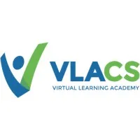 Virtual Learning Academy (H)