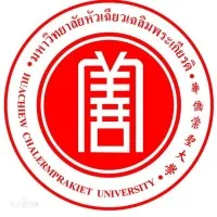 มหาวิทยาลัยหัวเฉียวเฉลิมพระเกียรติ