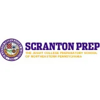 Scranton Preparatory School