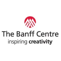 The Banff Centre