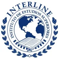 INTERLINE Instituto de Estudios Superiores
