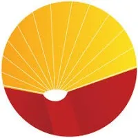 Avanti Alumni Network (AAN)