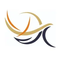 Datta Meghe Institute of Management Studies