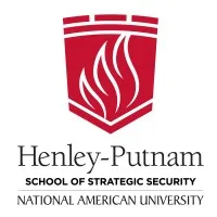 Henley-Putnam University