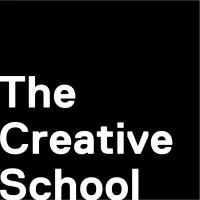 The Creative School at Toronto Metropolitan University