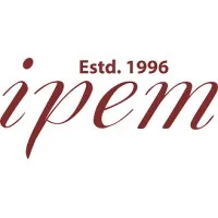 INSTITUTE OF PROFESSIONAL EXCELLENCE AND MANAGEMENT, GHAZIABAD