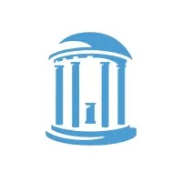 University of North Carolina at Chapel Hill - Kenan-Flagler Business School