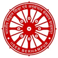Indian Institute of Science Education and Research (IISER), Berhampur