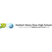 H.H. Dow High School