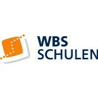 WBS Schulen Dresden