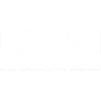 Universidad Tamaulipeca