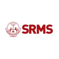 Shri Ram Murti Smarak (SRMS) Institutions