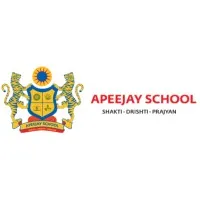 Apeejay School, Noida