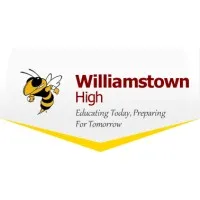 Williamstown High School