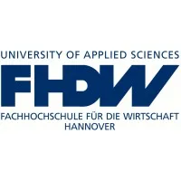 FHDW Hannover