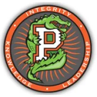 Pinecrest Preparatory Academy Charter High School