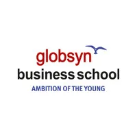 Globsyn Business School