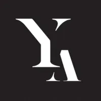 YACademy
