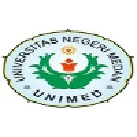 Universitas Negeri Medan
