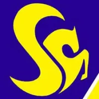 Srinivas Institute of Technology, Magalore