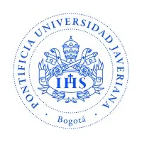 Pontificia Universidad Javeriana Bogotá